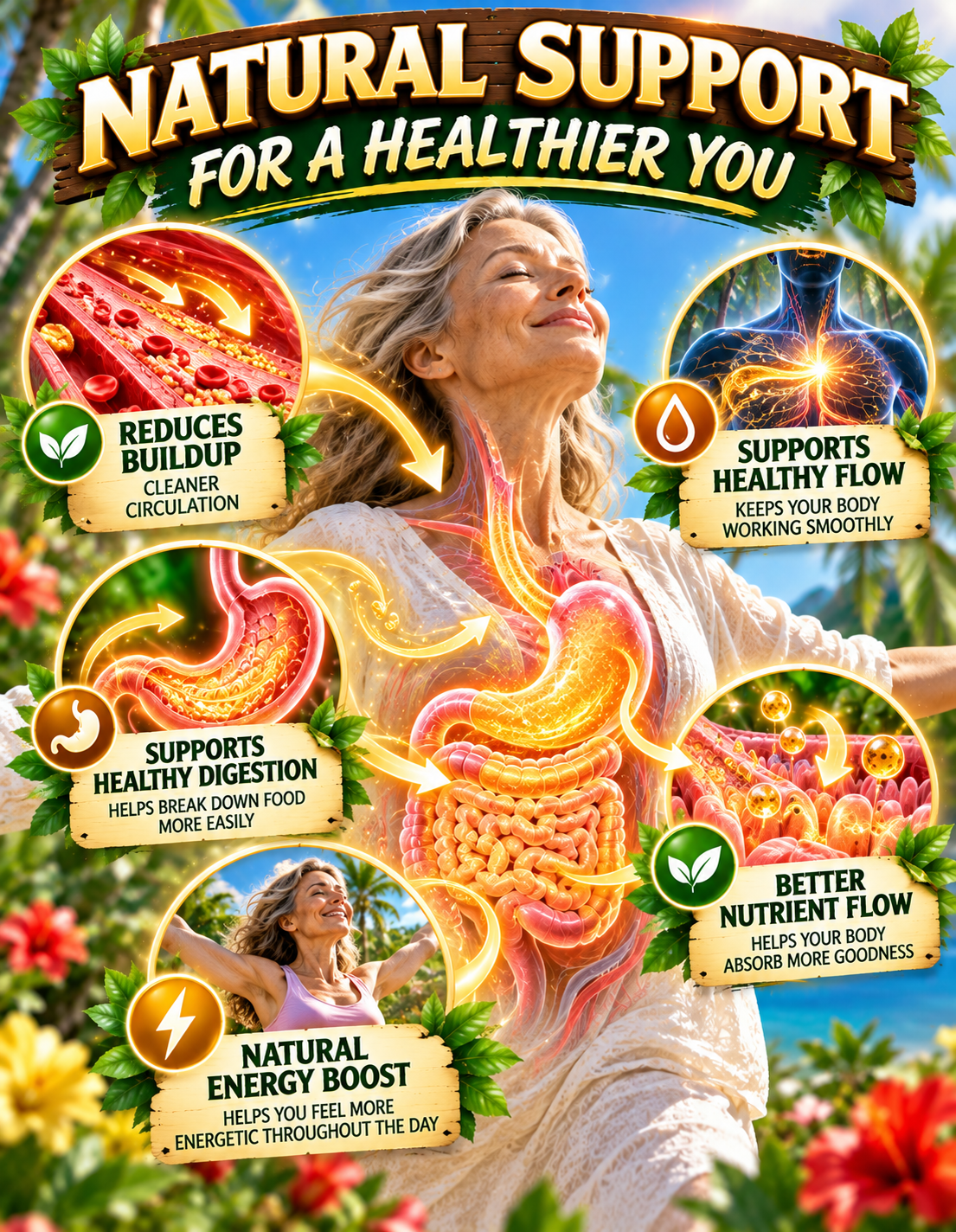 🥰premium hawaiian pineapple, baked into every bite-Pineapple Cake-A